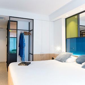 Comfort Double Kamer